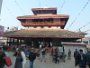 Nepal 2011-2012 Jiri-Everest 383